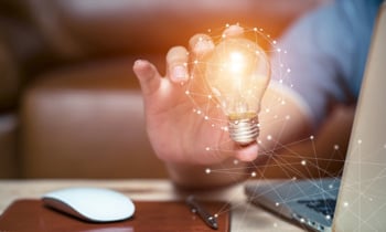 brainstorm-blog-ideas