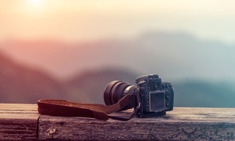 content marketer attributes