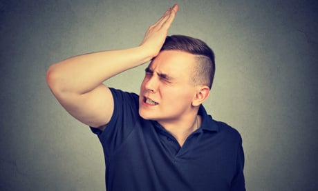 content marketing mistakes