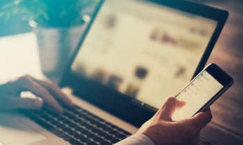 content-marketing-tools