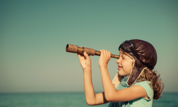 content marketing trends 2018