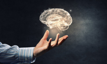 content-psychological-hacks