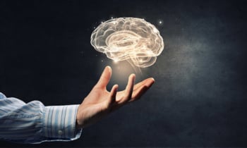content-psychology-hacks