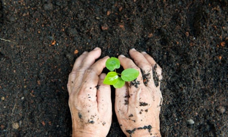 content recycling tips