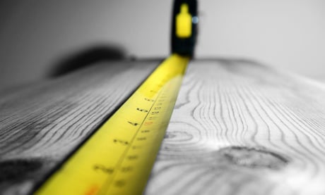 correctly measure contents engagement