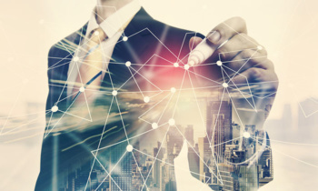 definitive guide creating content earns links effortlessly
