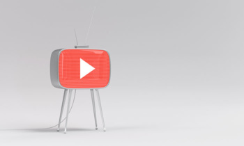 drive traffic youtube live