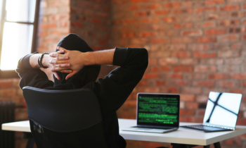 easy seo hacks