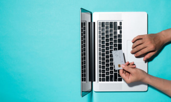 ecommerce conversion optimization