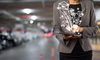emails-that-drive-sales