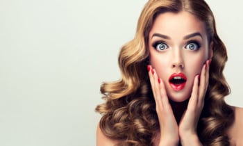 emotions for content marketing