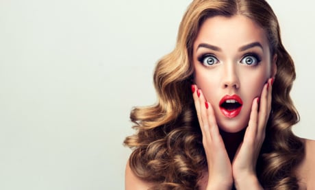 emotions for content marketing