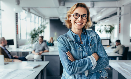 entrepreneur content marketing