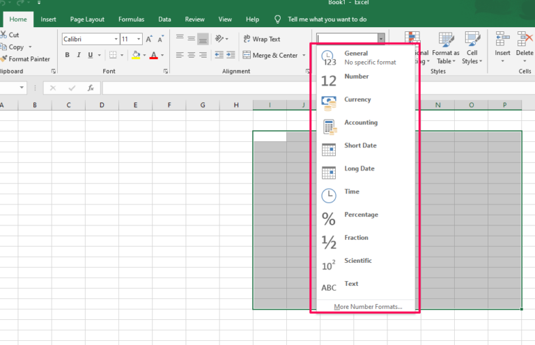 pivot tables in excel 2013 issues