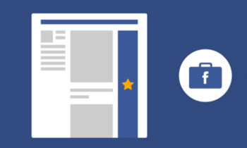 facebook ads
