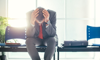 failed-company-lessons
