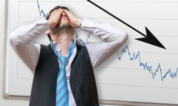 failing-growth-hacking