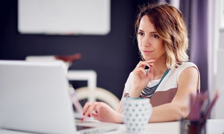 four best content marketing examples unknown companies