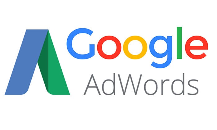 create adwords campaign google adwords editor