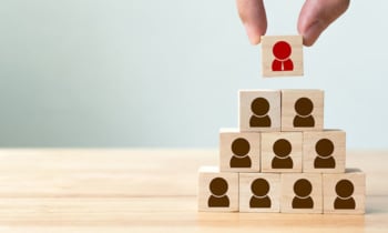 hiring-first-employee