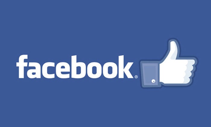 Understanding the Psychology Behind Facebook Likes