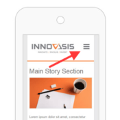 12 Ways to Increase Interactivity in Your Emails