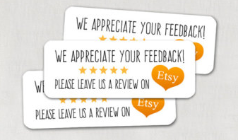 Product Reviews - Allow customers to leave review photos