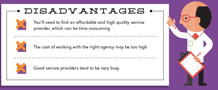 in house versus outsourced infographic 2 png 800 6335 6