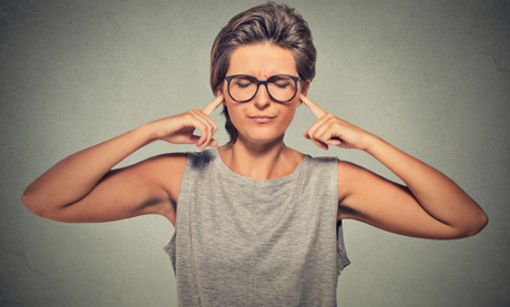 influencer marketing mistakes