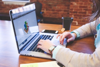 Stock image for Best Landing Page Creation Tools