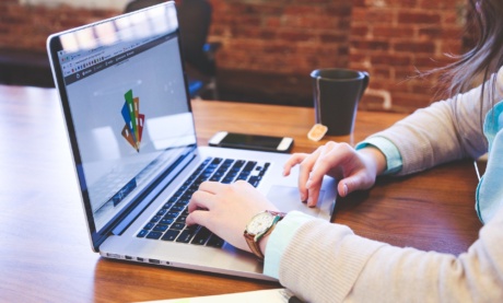 Stock image for Best Landing Page Creation Tools