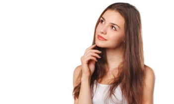 landing page for your prospects