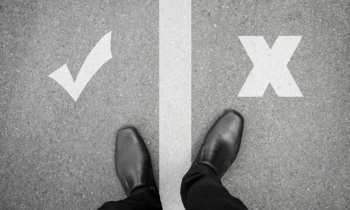 link-building-right-way