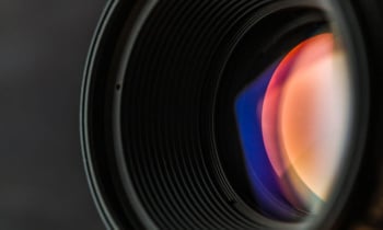 live streaming importance 2018