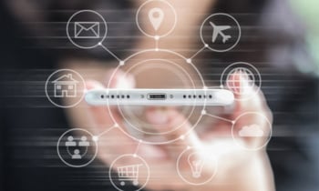 marketing-attribution