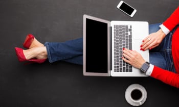 marketing automation campaigns need start asap