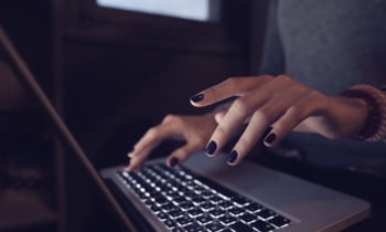 master lead generation 12 conversion optimization tools