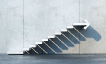 micro-conversion-optimization