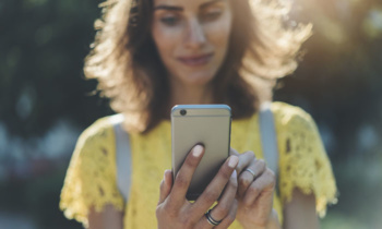 mobile-ad-spend-guide
