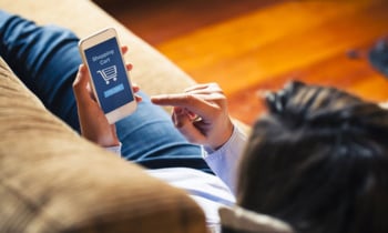 mobile landing page optimization