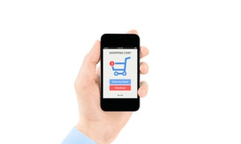 mobile-shopping