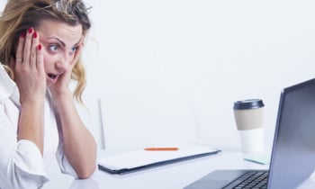 online marketing mistakes