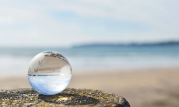 online-marketing-transparency