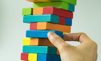 outsource online marketing