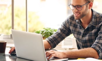 outsource quality content marketing