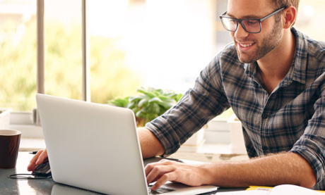 outsource quality content marketing