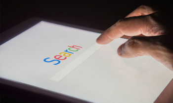 paid-search-still-beats-social
