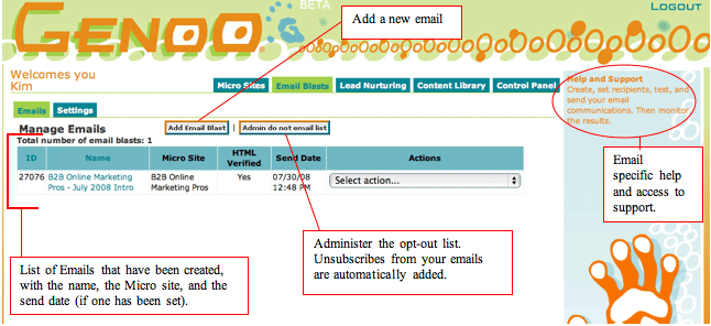 geplakte afbeelding 0 1147