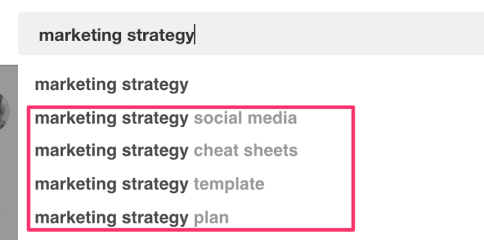 10 Pinterest Advertising Strategies You Should Be Using