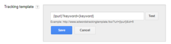 5 Indispensable Google AdWords Tricks You Need to Know